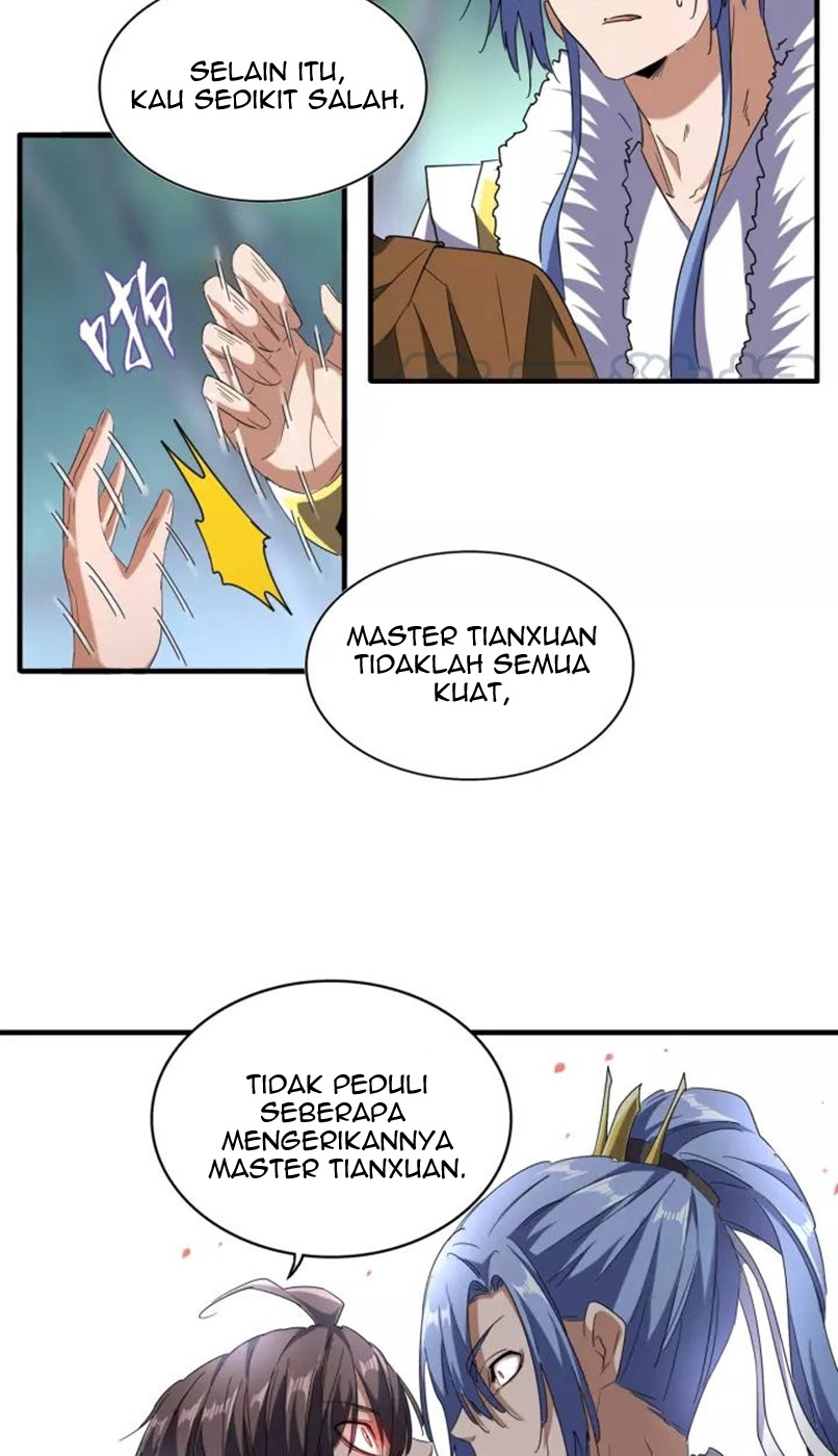 Halaman 76