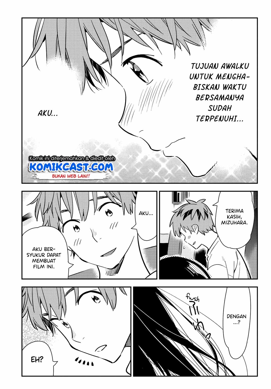 Halaman 13