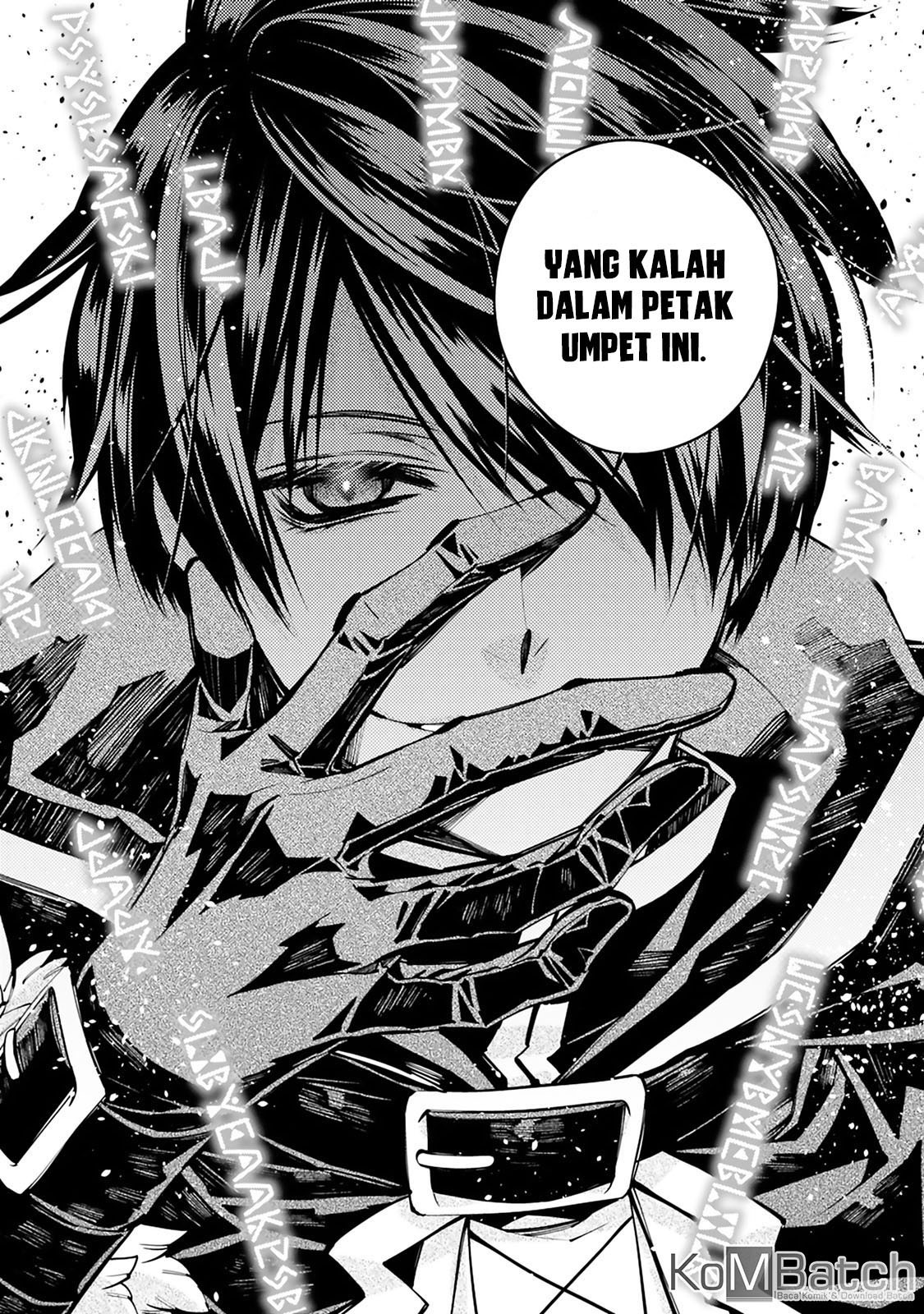 Halaman 40
