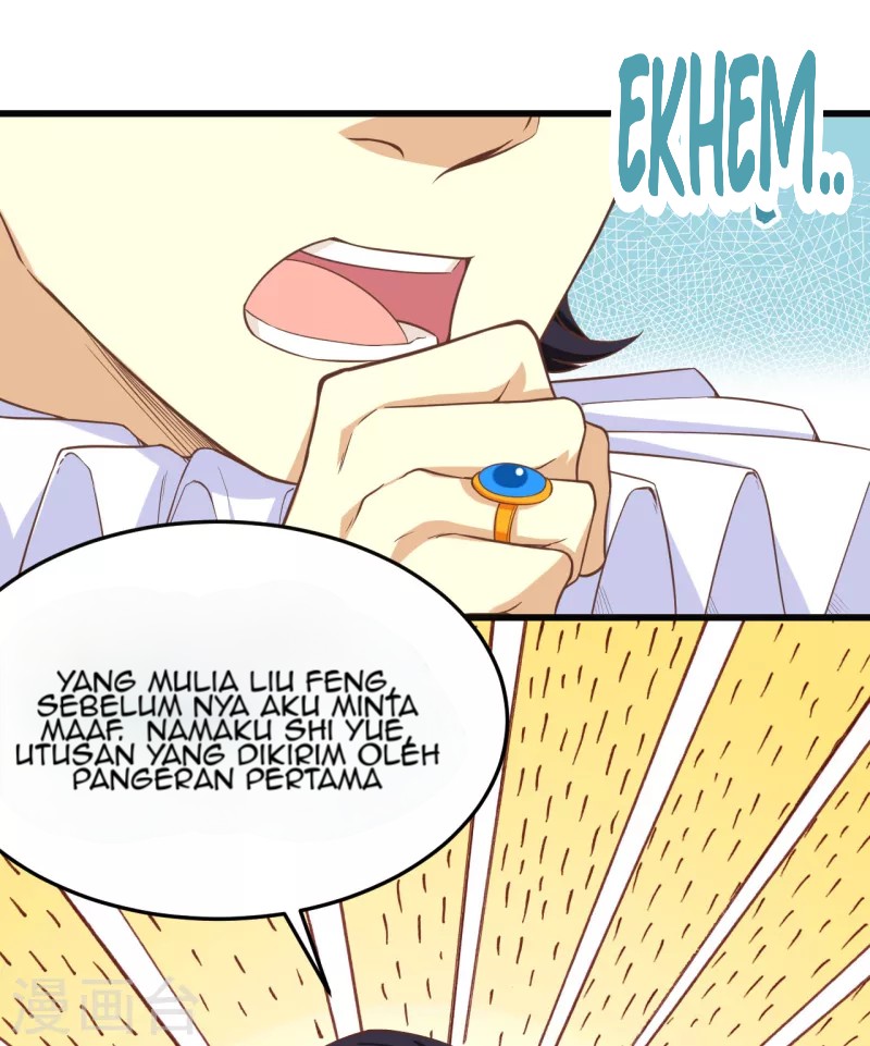 Halaman 31