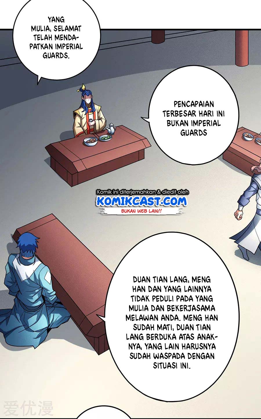 Halaman 87