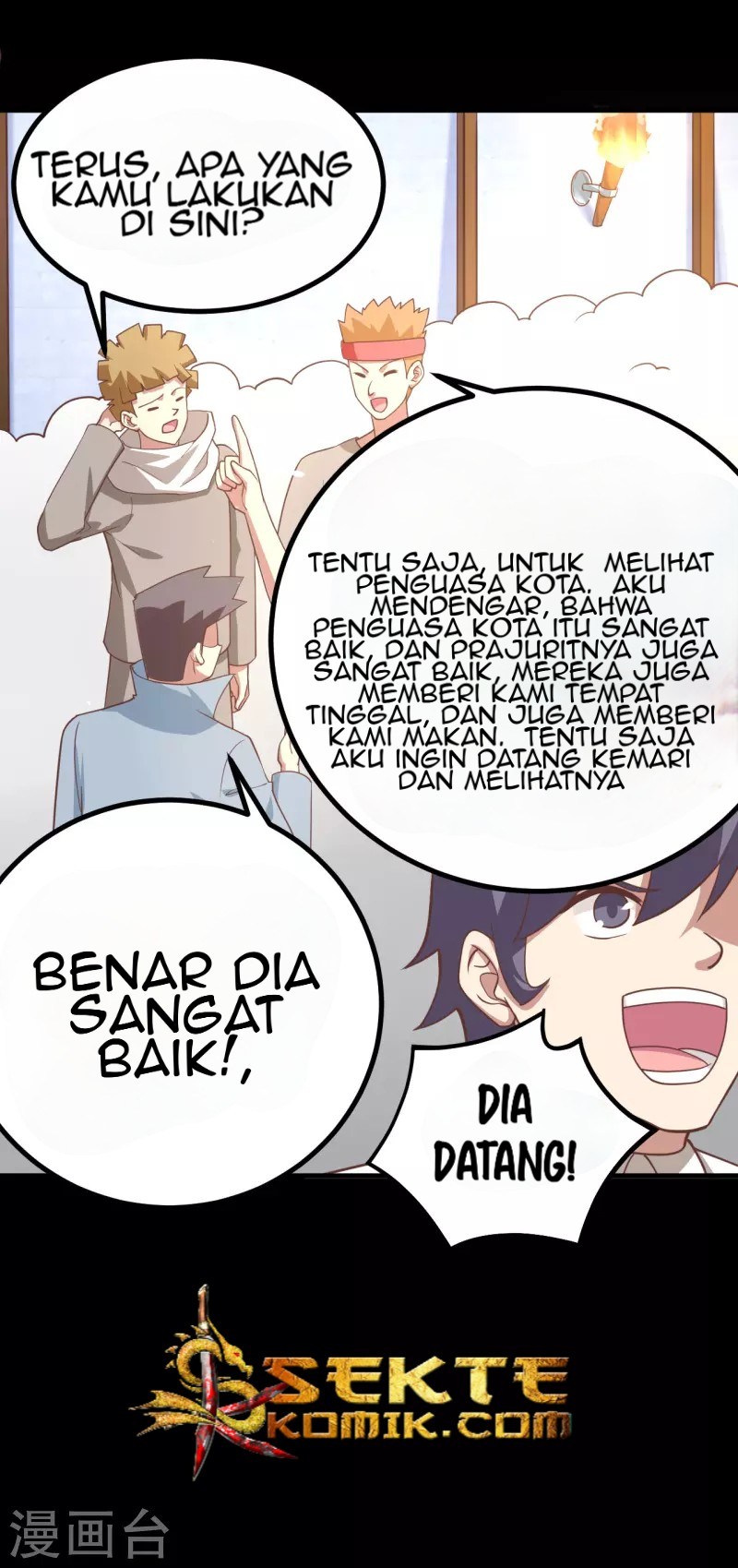 Halaman 32