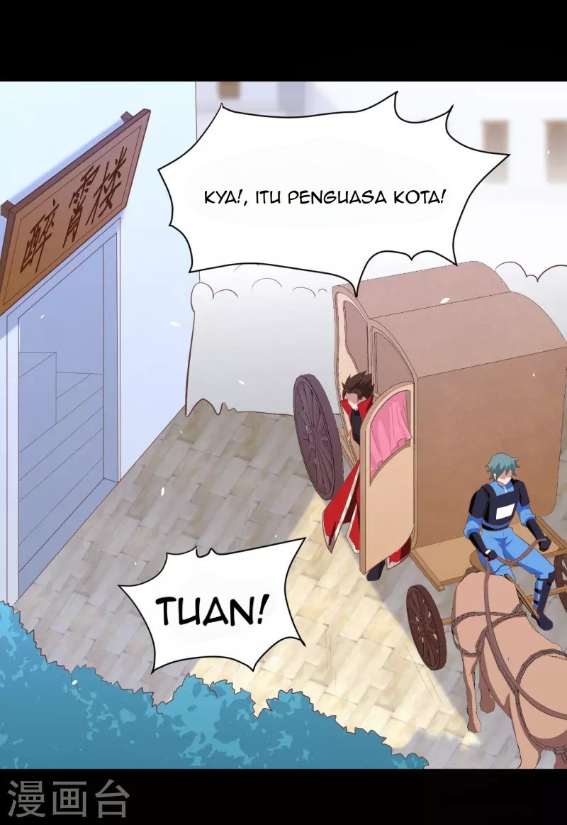 Halaman 34