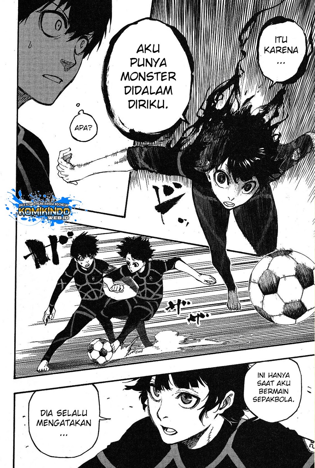 Halaman 40