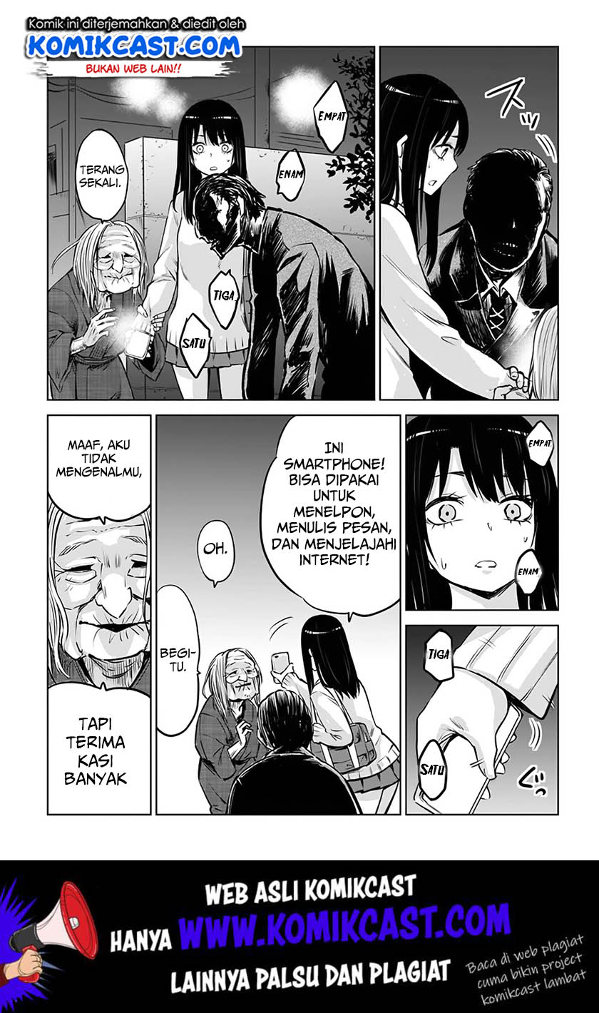 Halaman 47