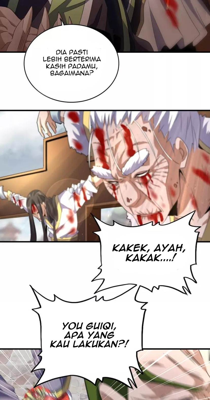 Halaman 35