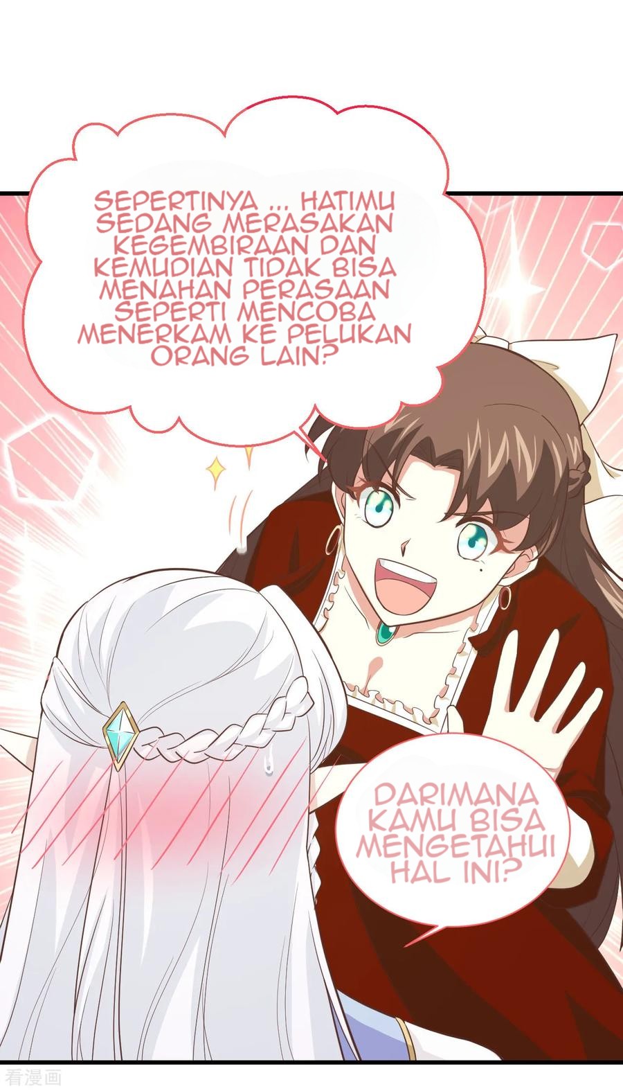 Halaman 68
