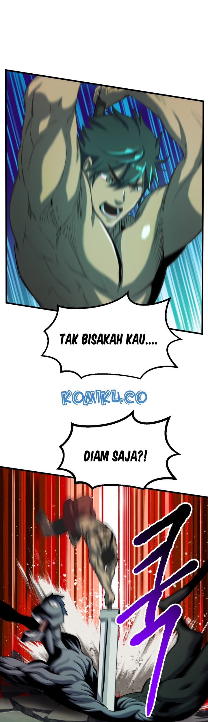 Halaman 104