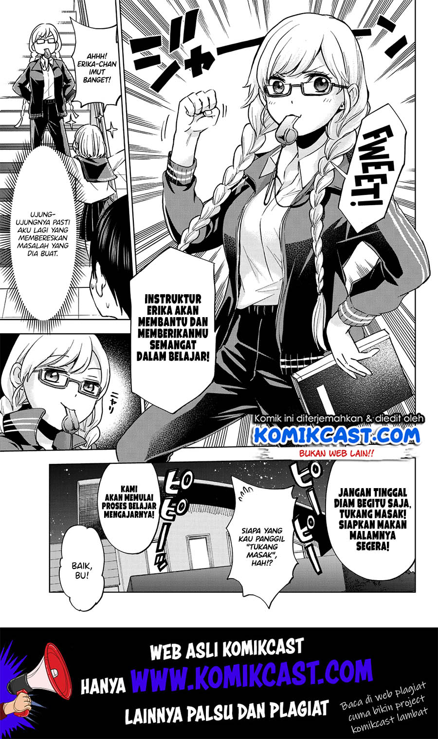 Halaman 103