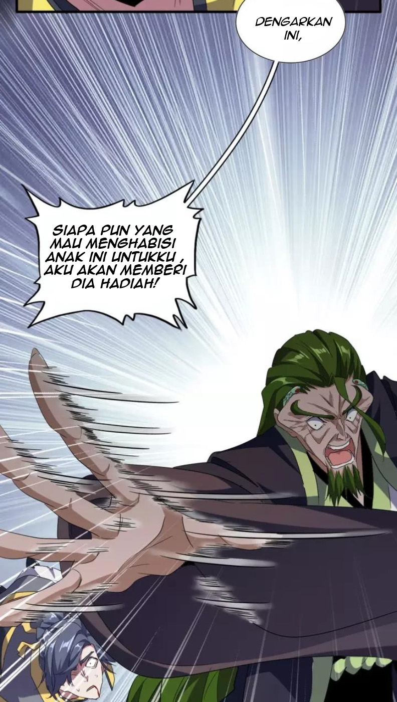 Halaman 27