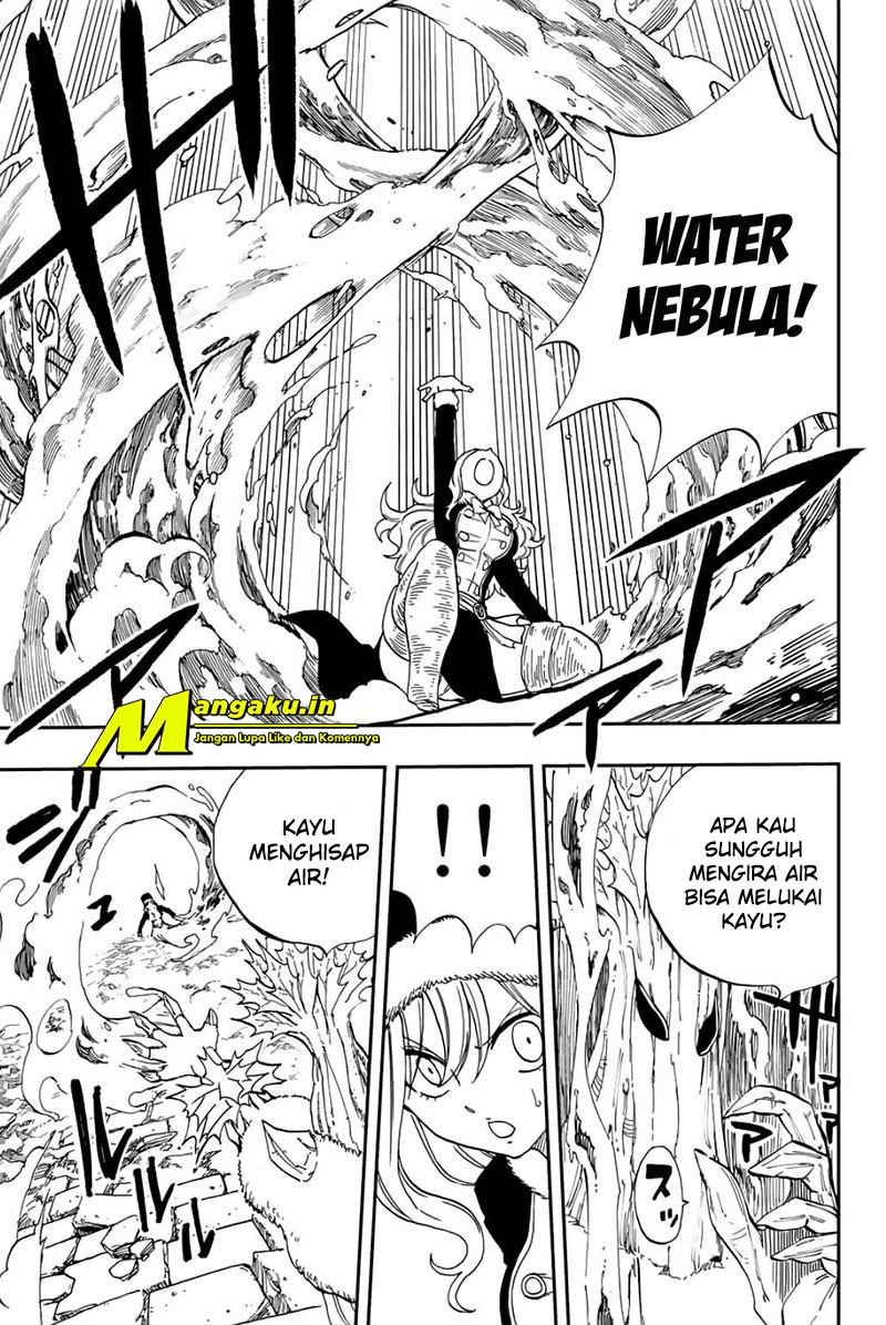 Halaman 100