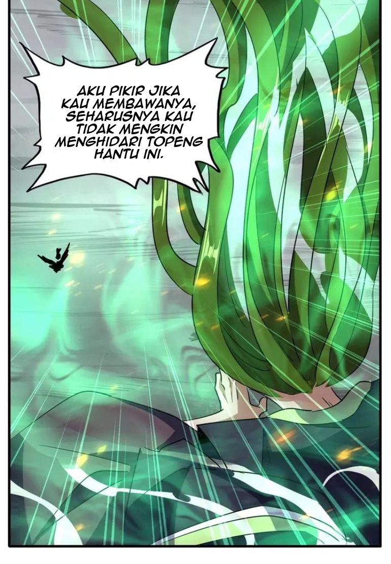 Halaman 27
