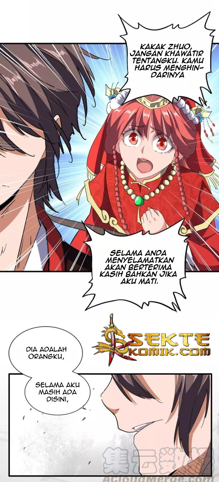 Halaman 28