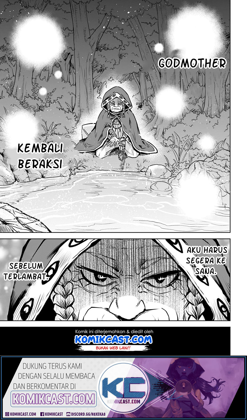 Halaman 39