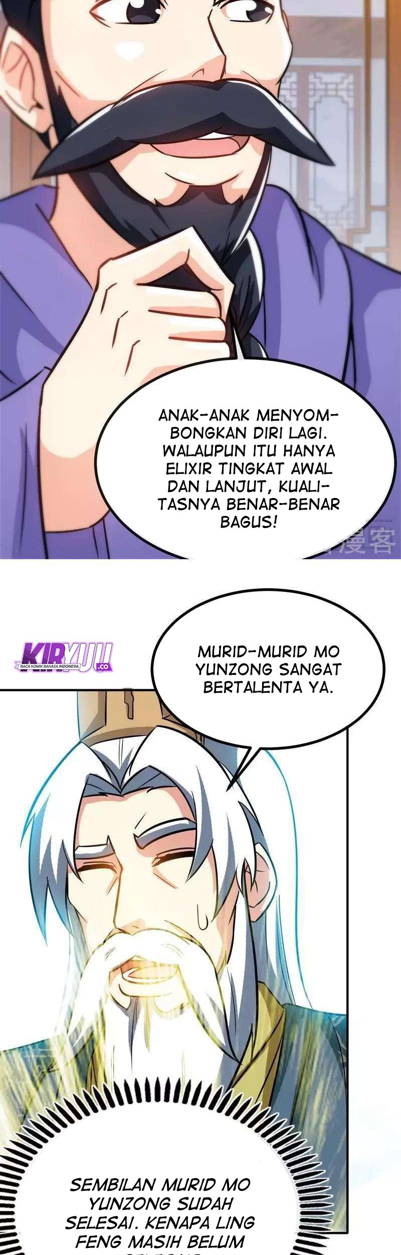 Halaman 14