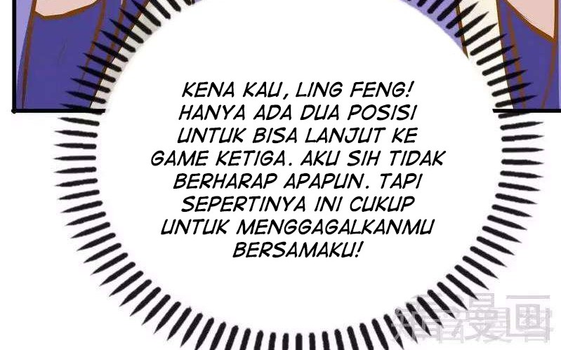 Halaman 111