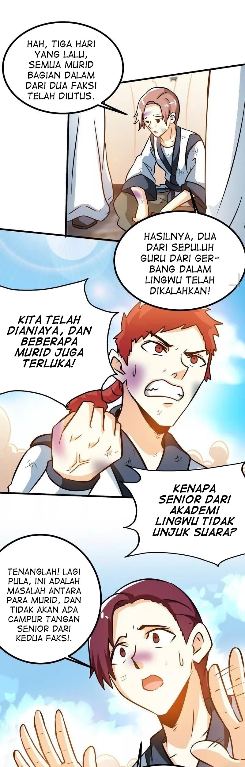 Halaman 13