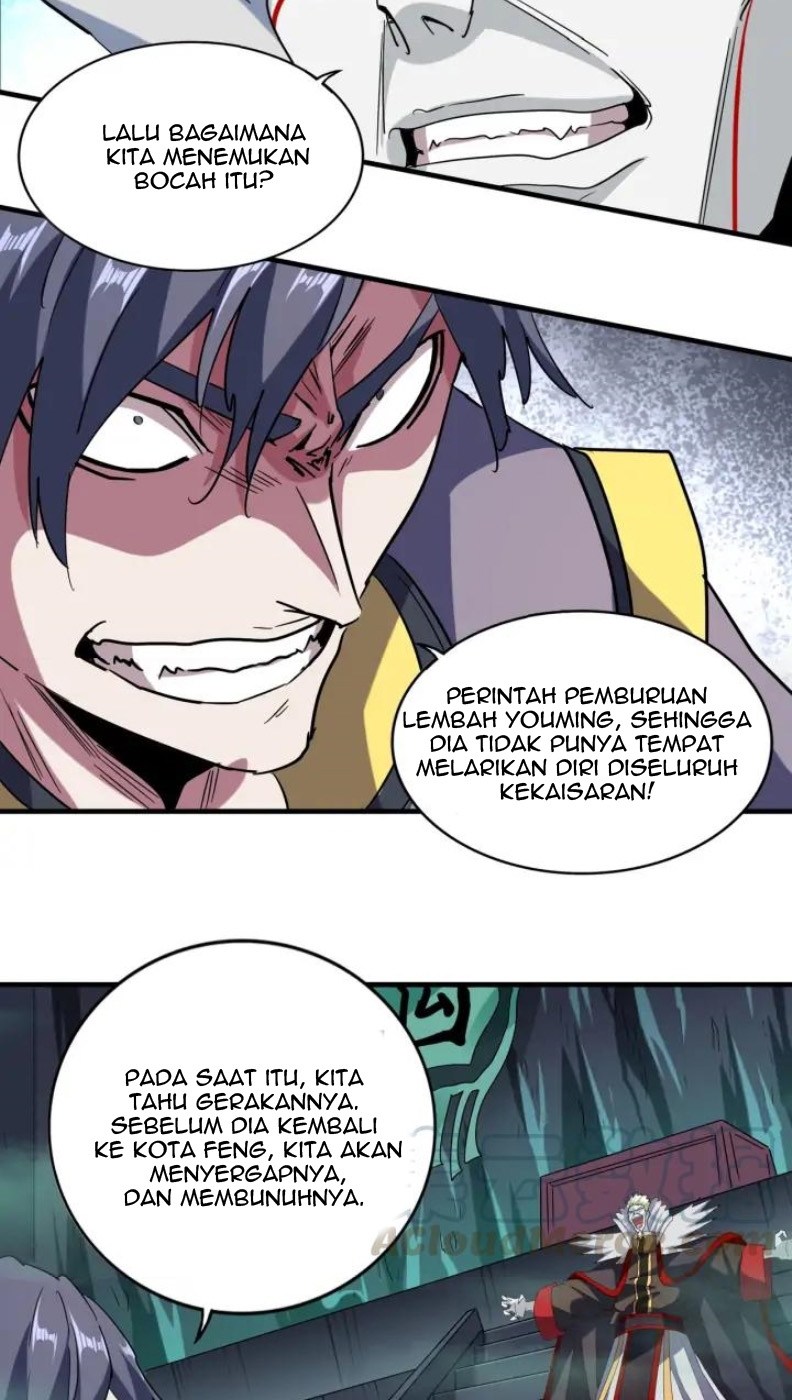 Halaman 27