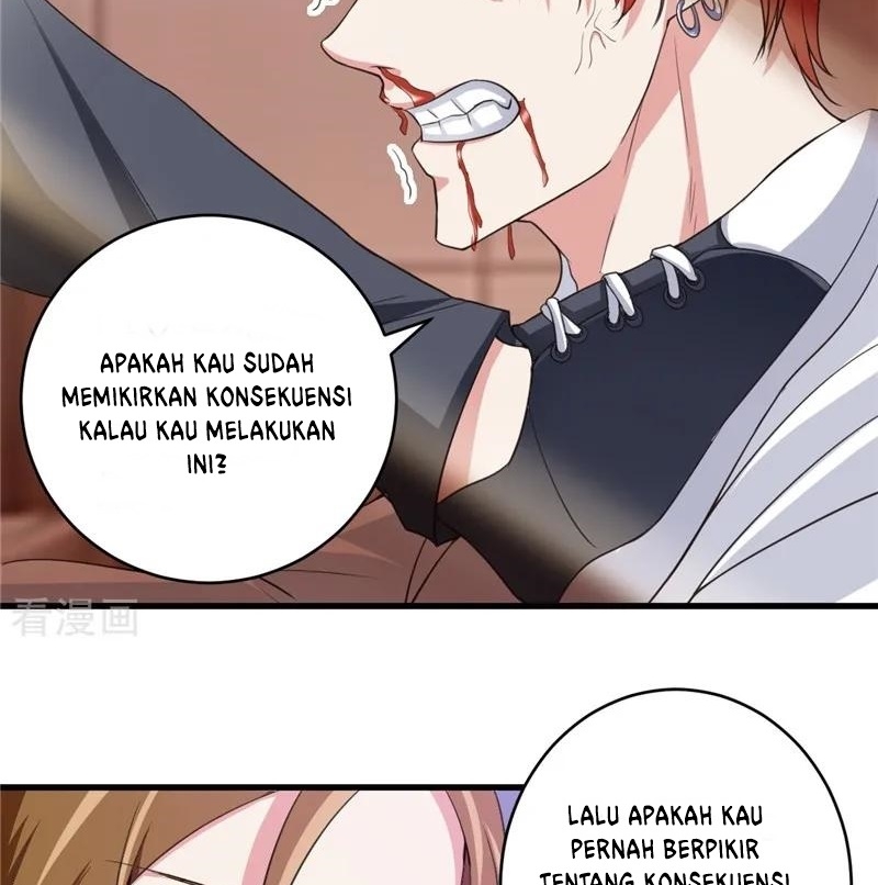Halaman 236