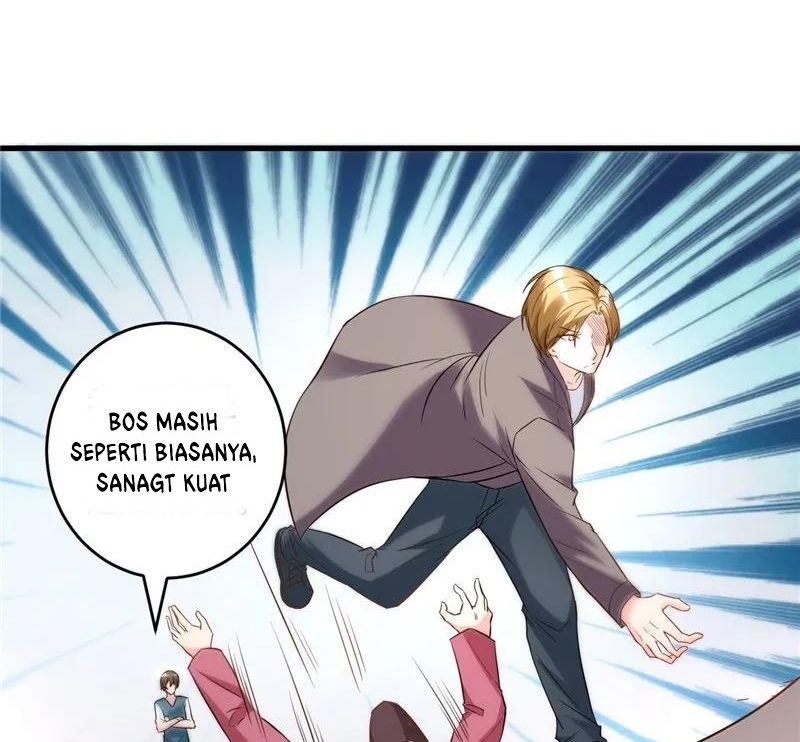 Halaman 59