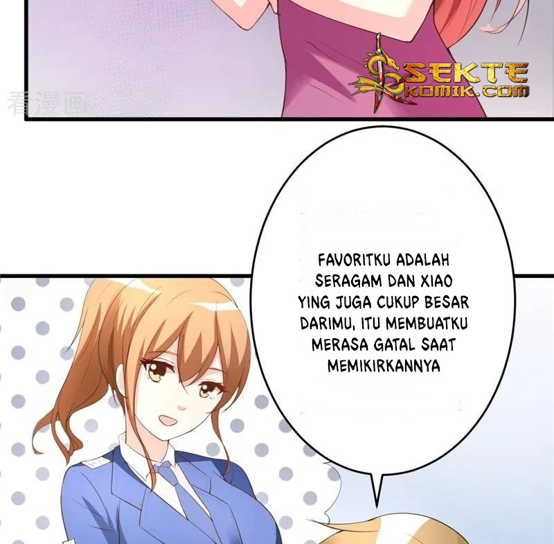 Halaman 22