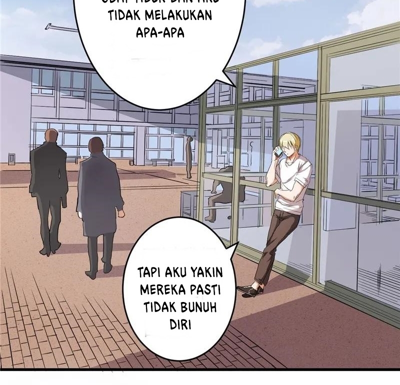 Halaman 195
