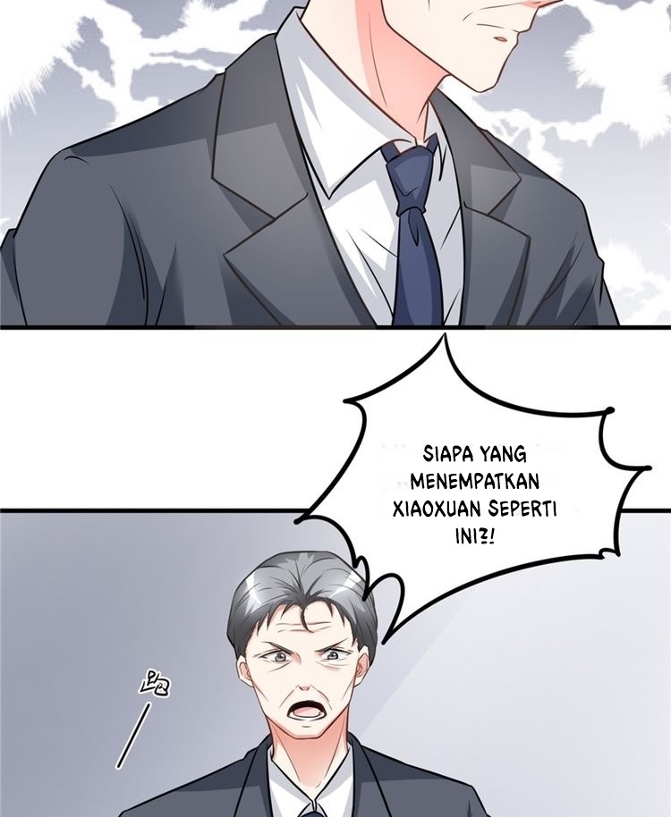 Halaman 159