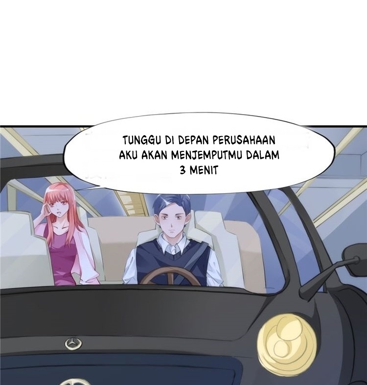 Halaman 91