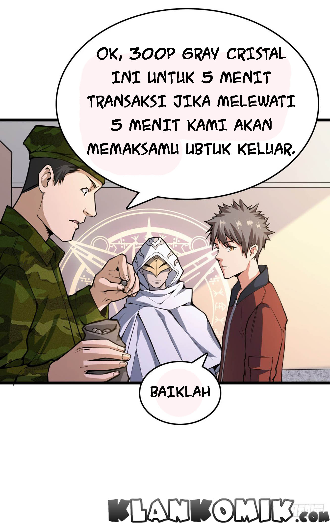 Halaman 30