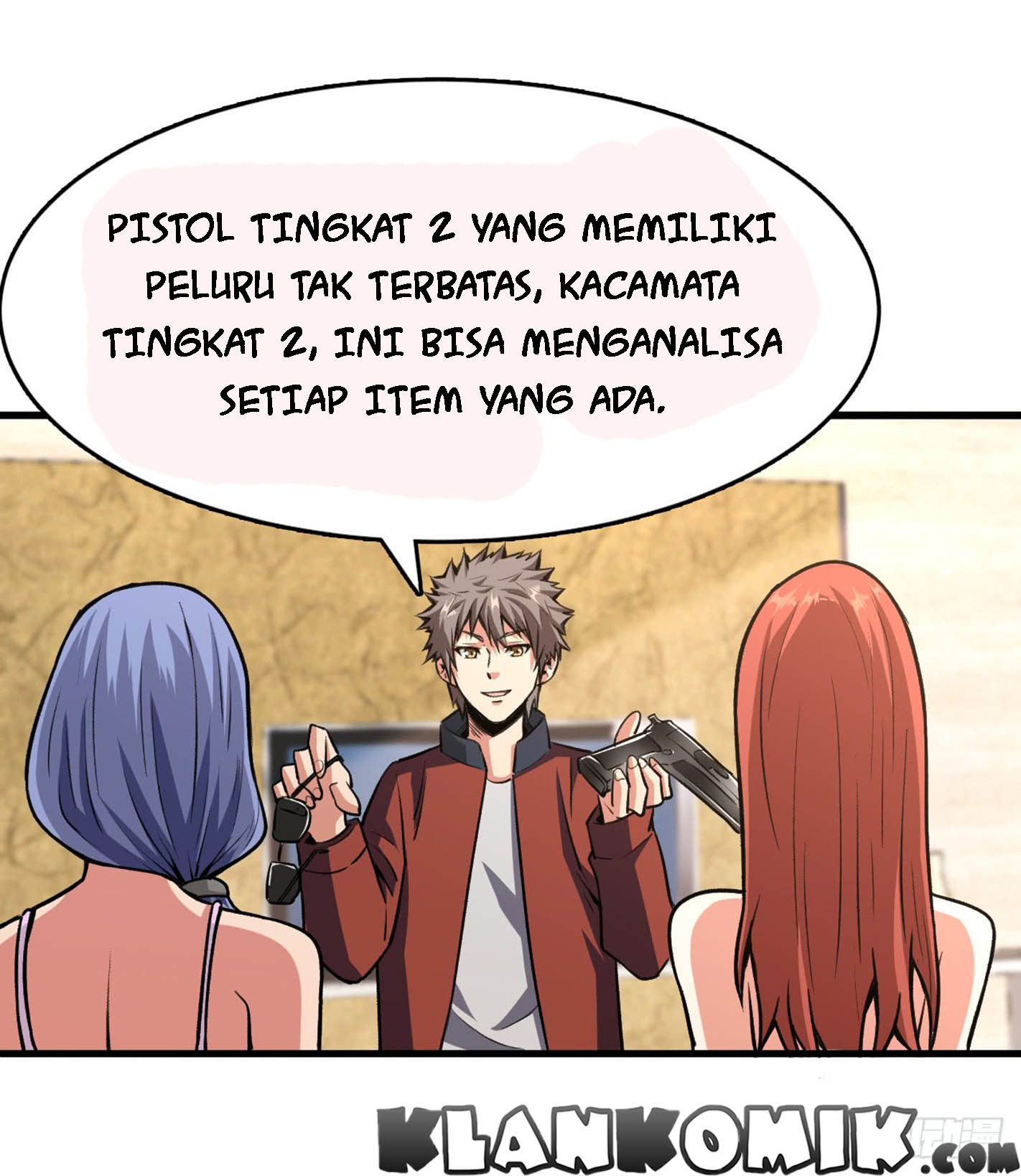 Halaman 168