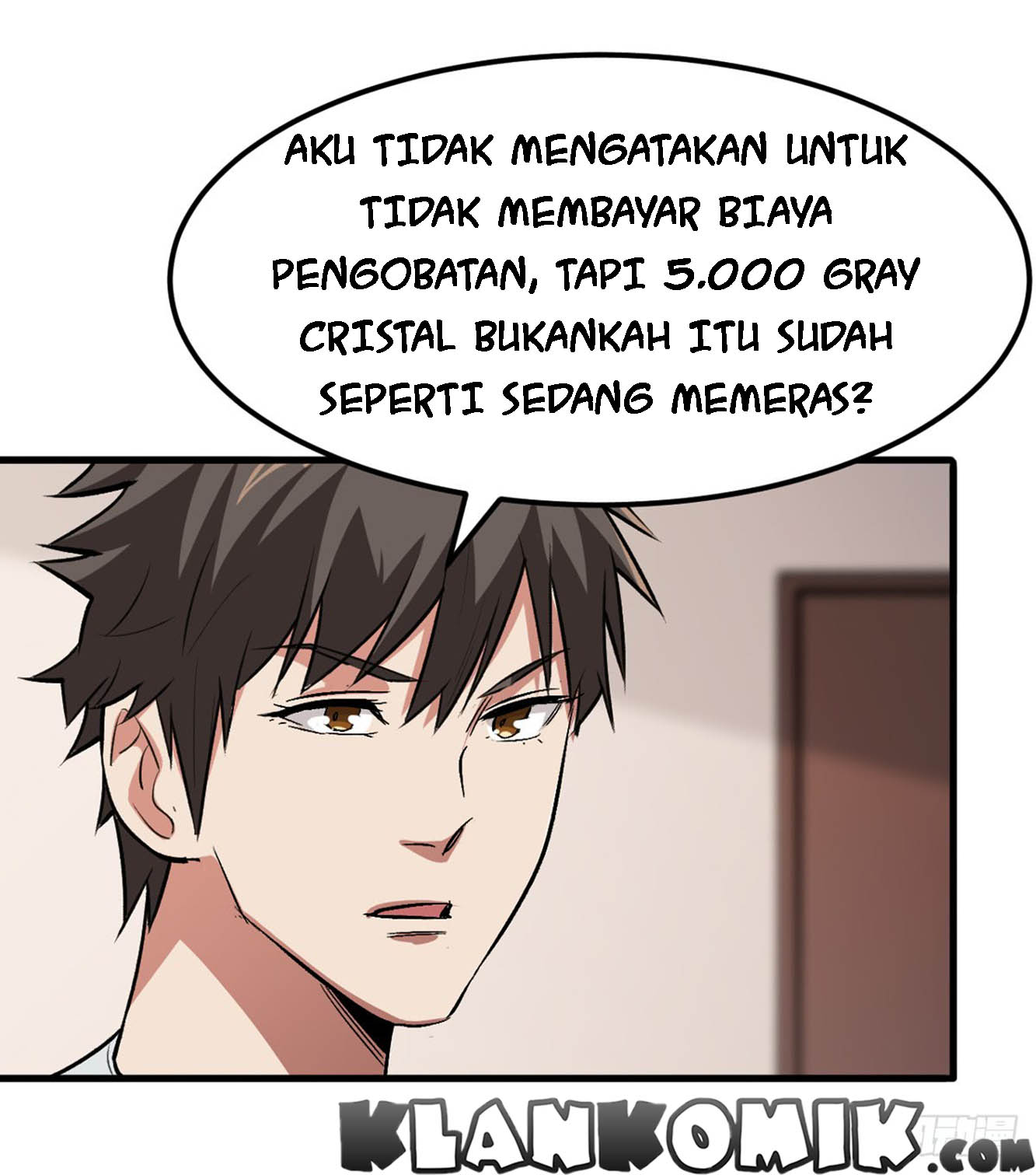 Halaman 27