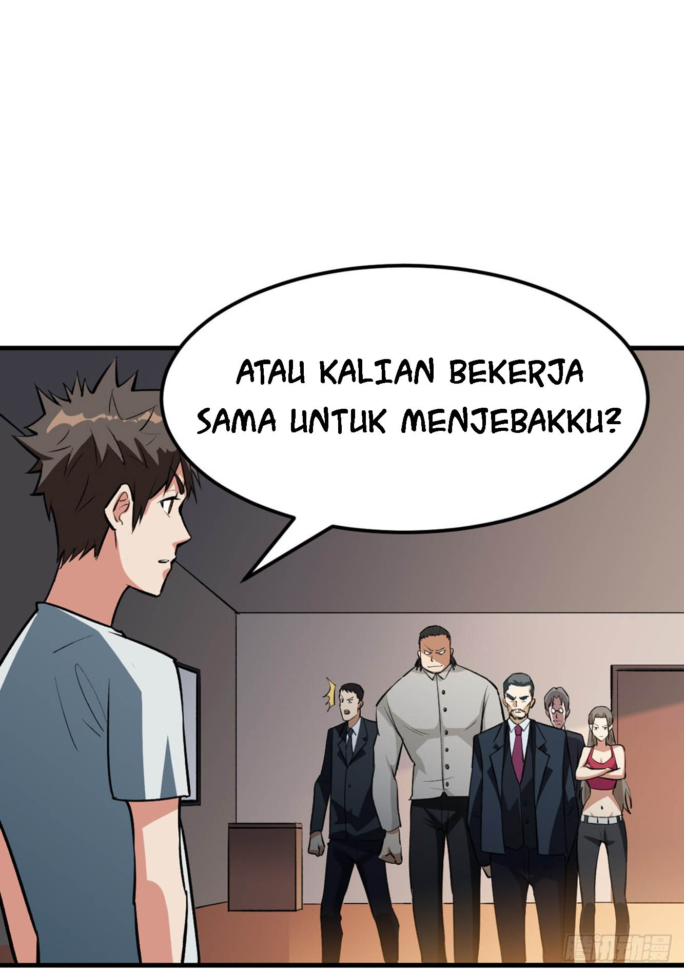 Halaman 28