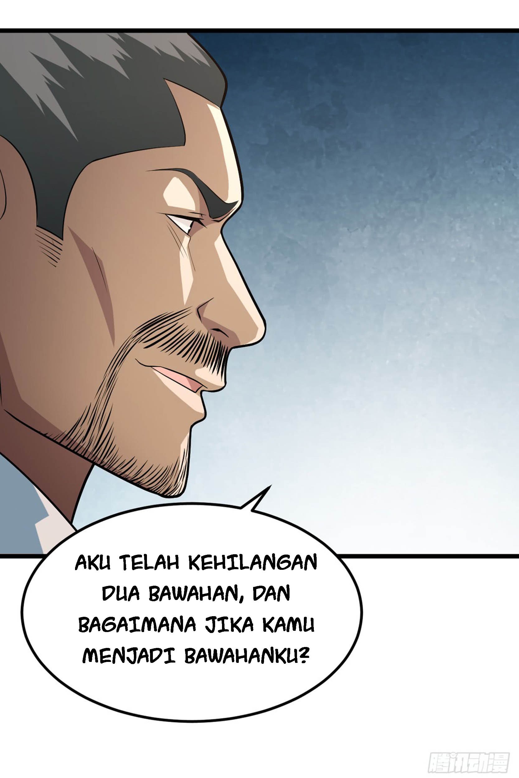 Halaman 102