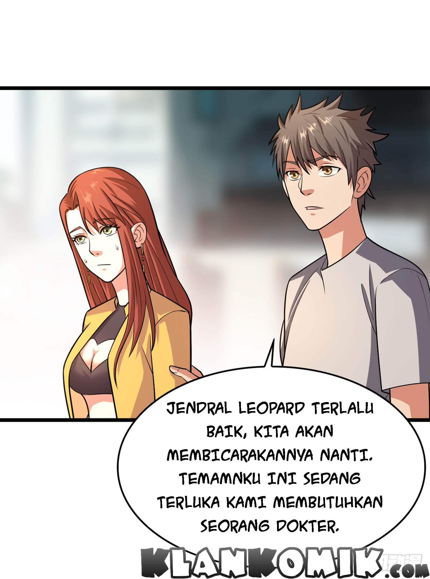 Halaman 104