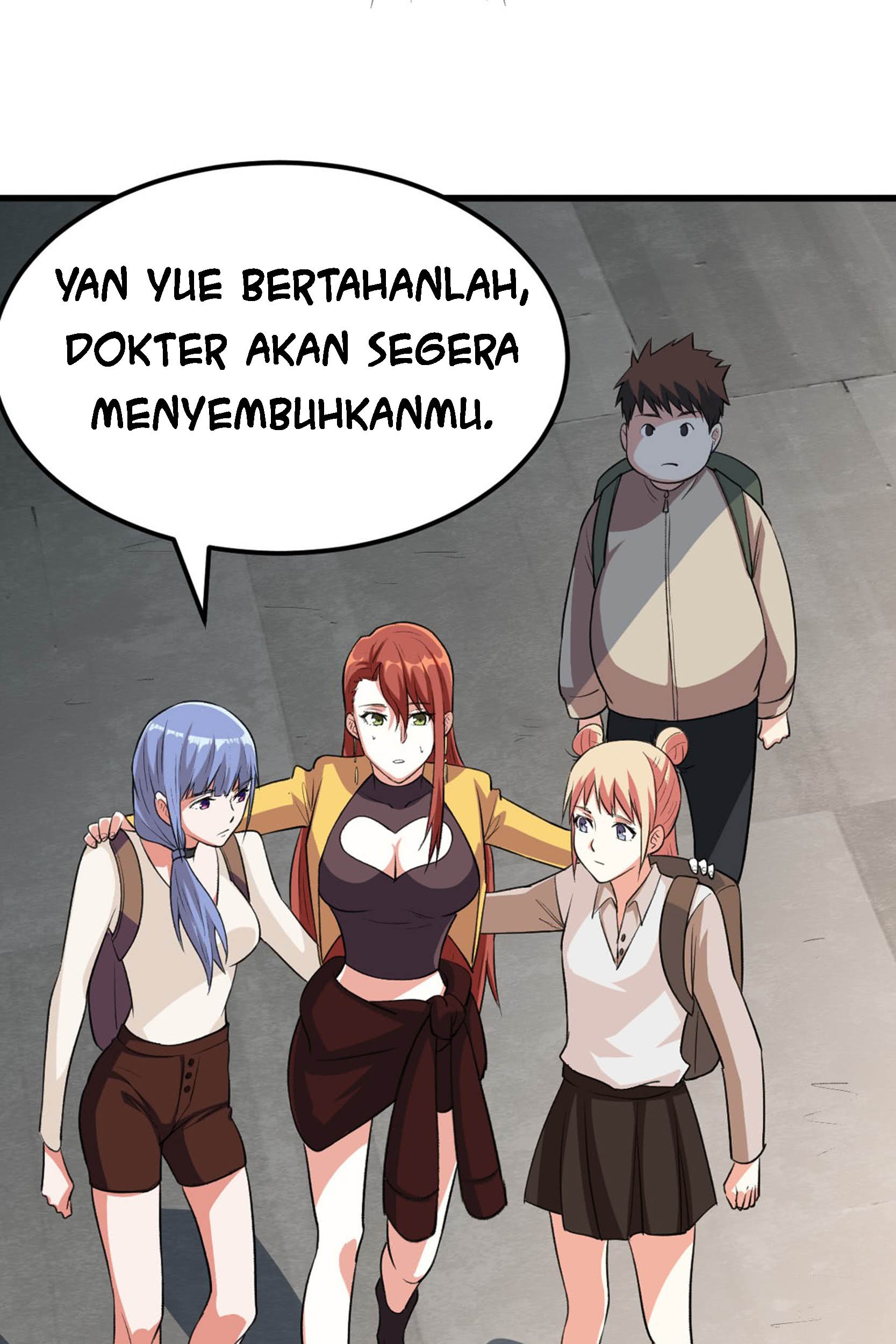 Halaman 80