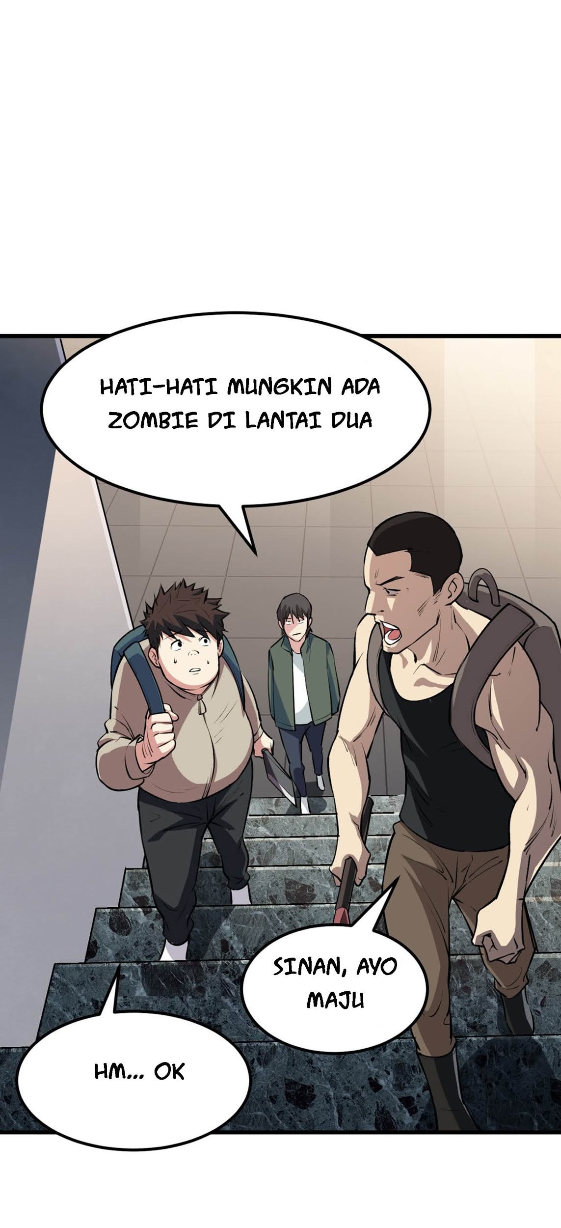 Halaman 24