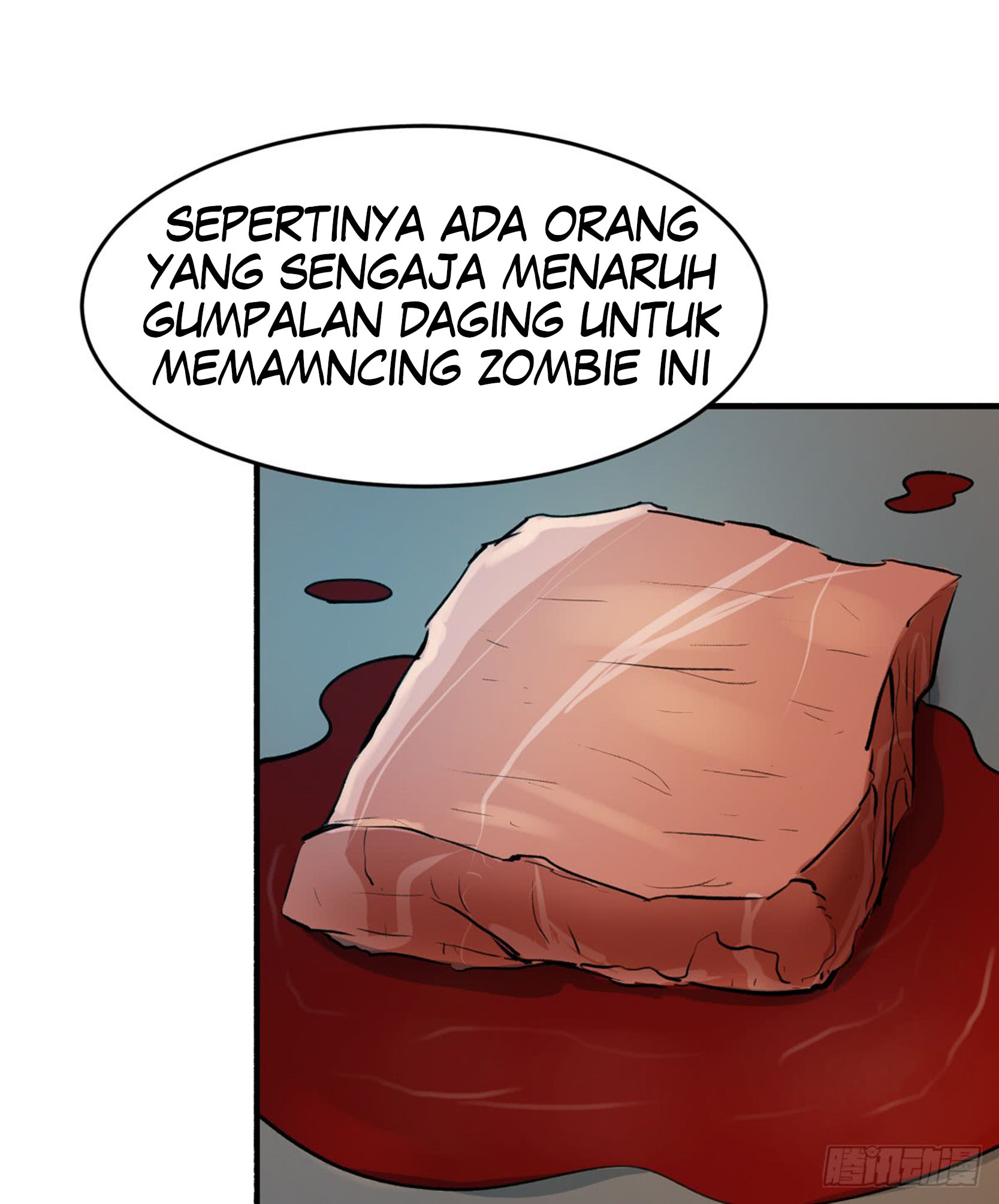 Halaman 51
