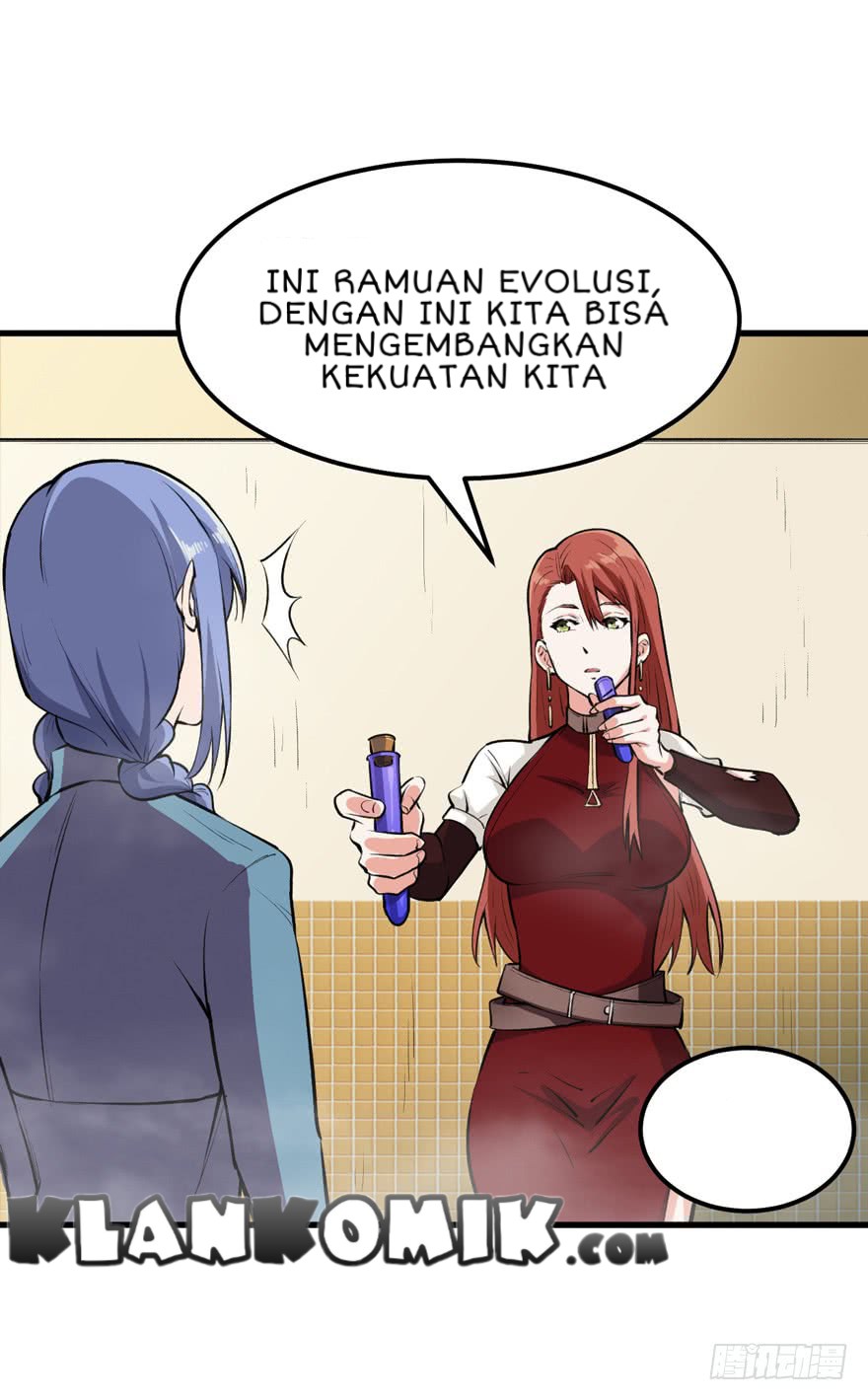Halaman 87