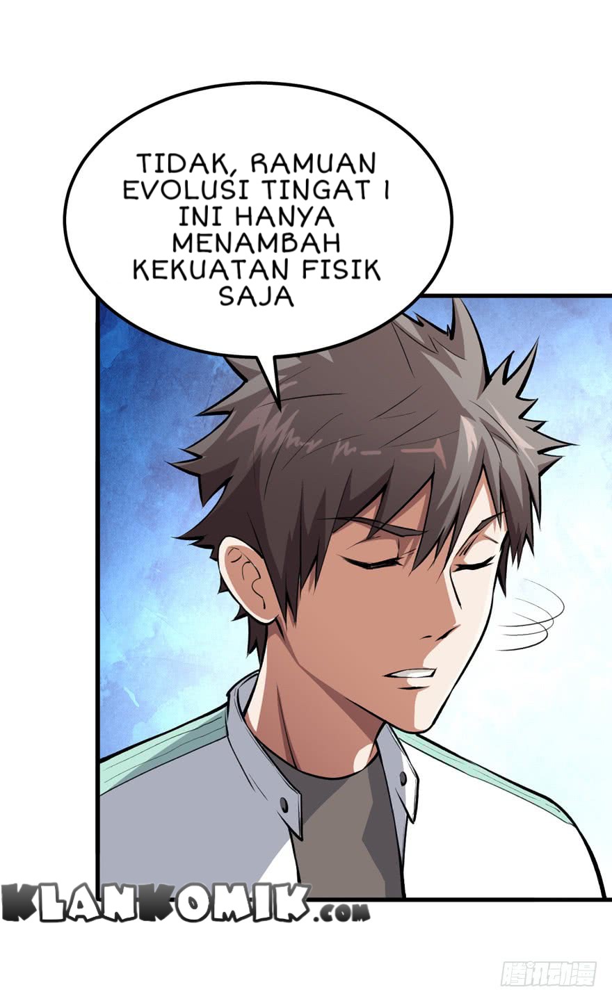 Halaman 88
