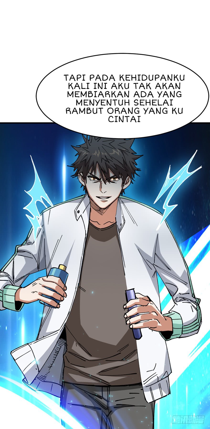 Halaman 54