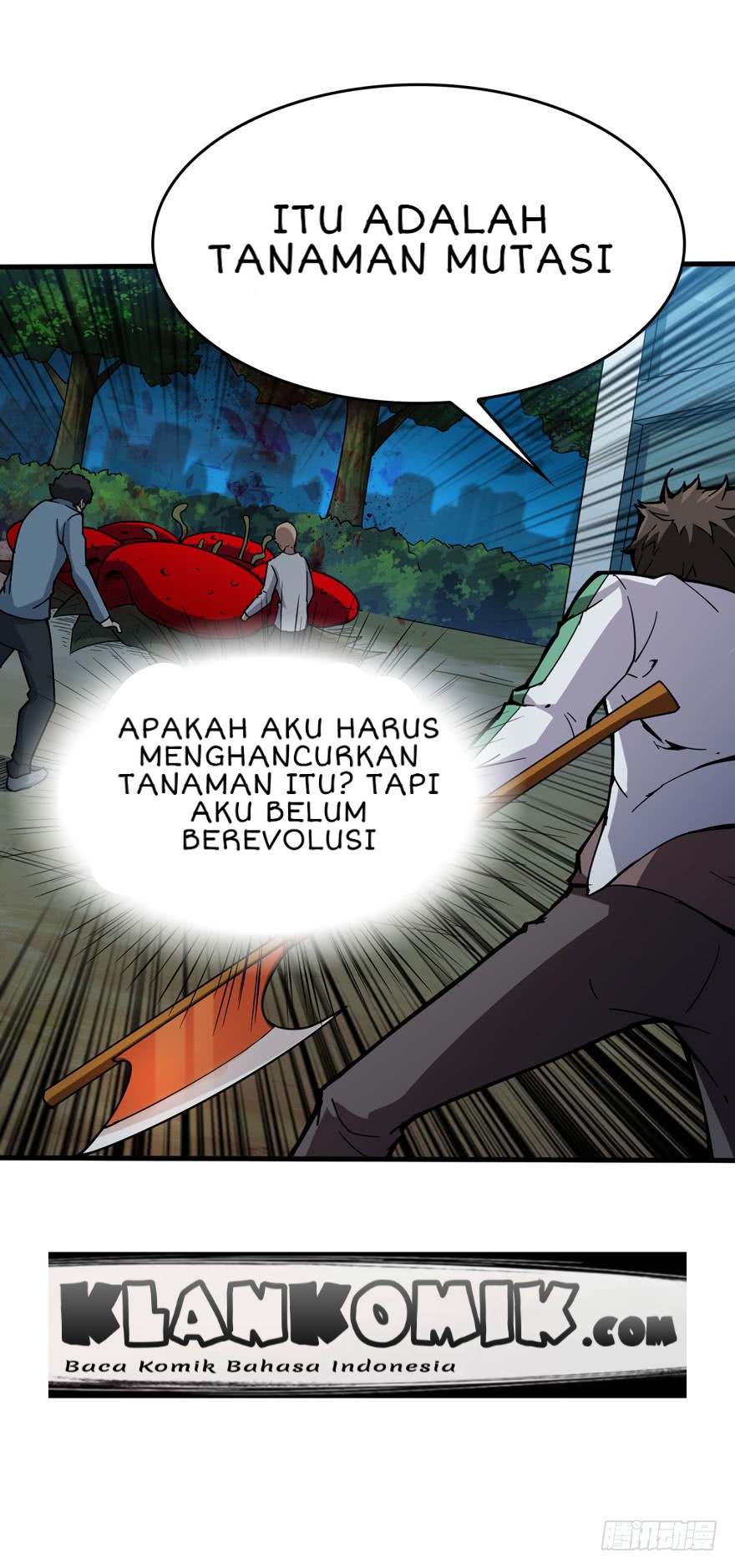 Halaman 108