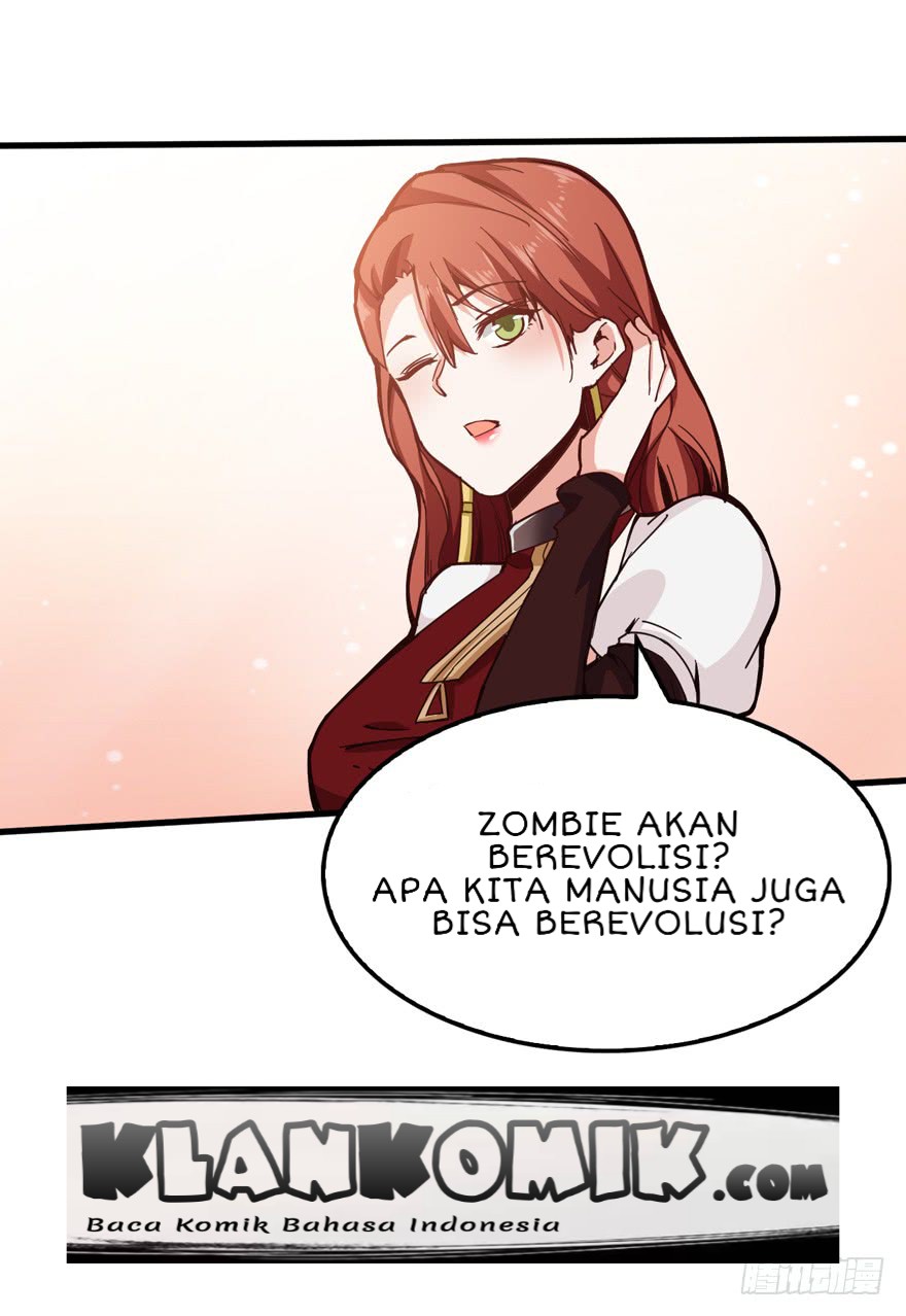 Halaman 157