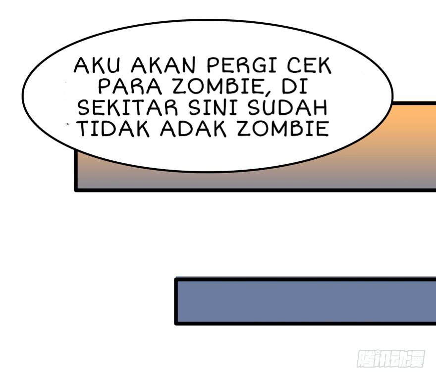 Halaman 158