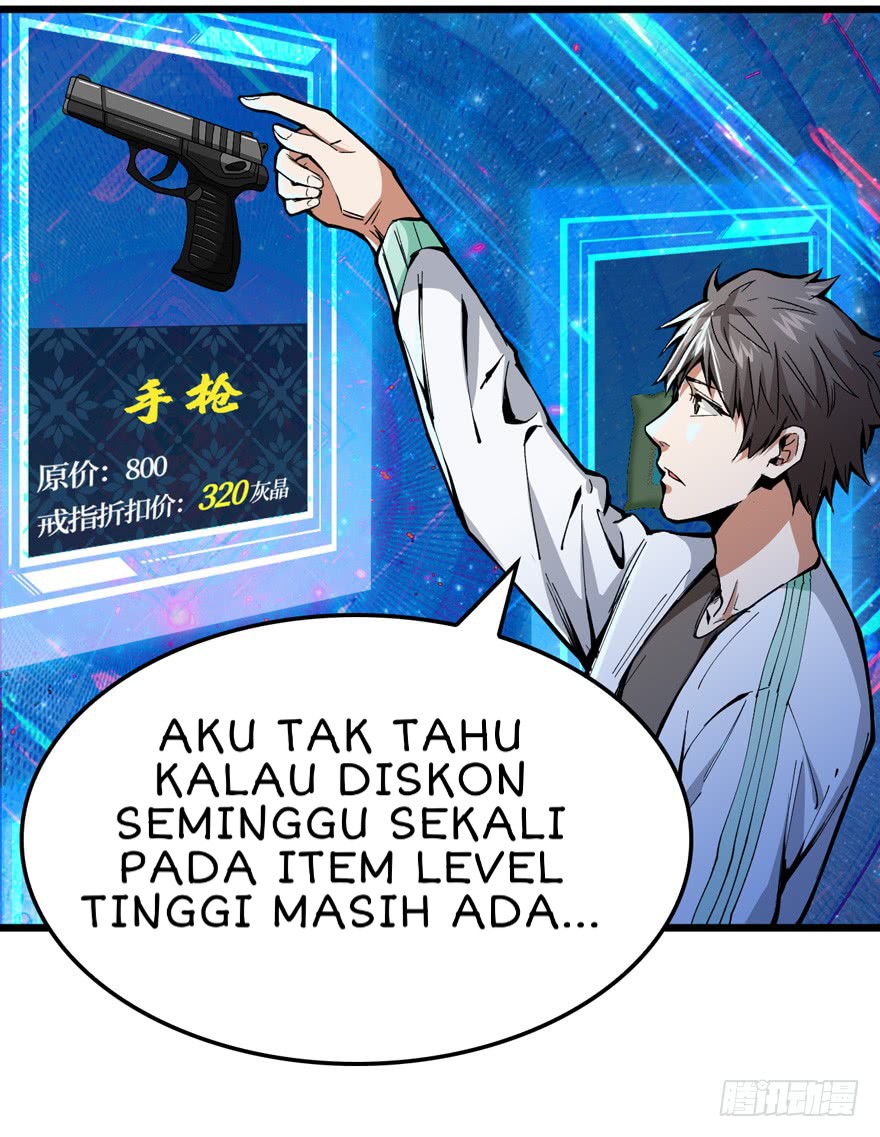 Halaman 66