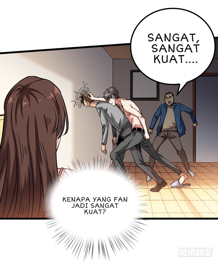 Halaman 288
