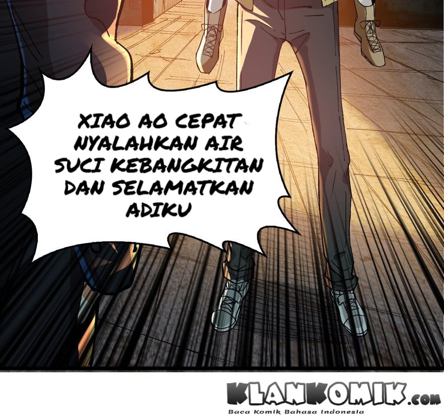 Halaman 331