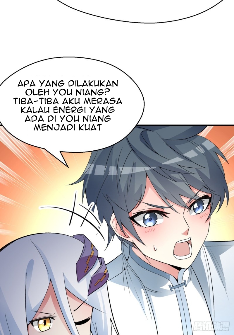 Halaman 37