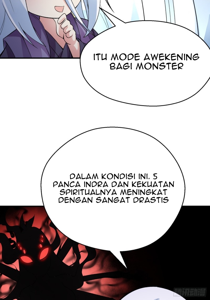 Halaman 38