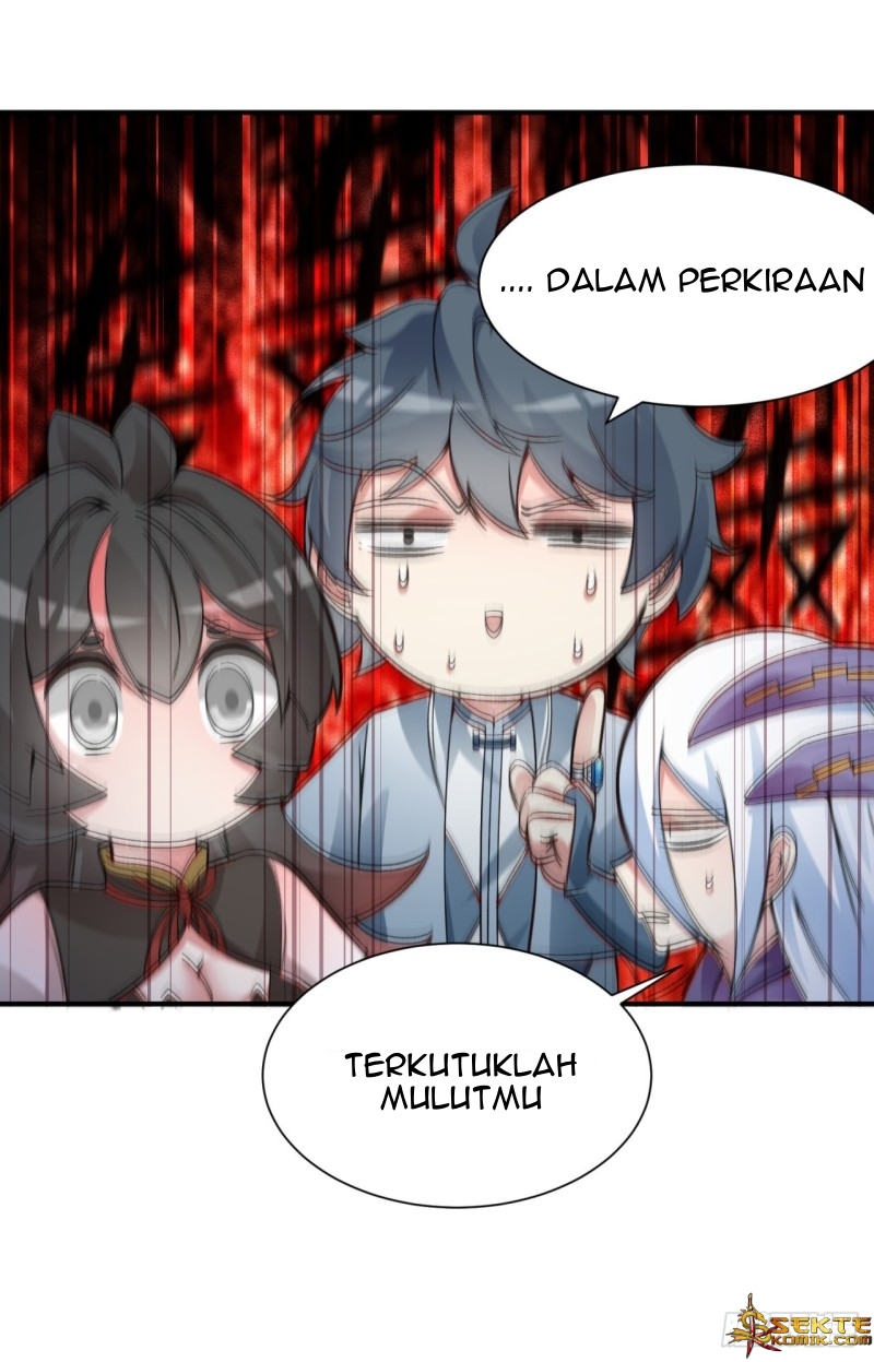 Halaman 30