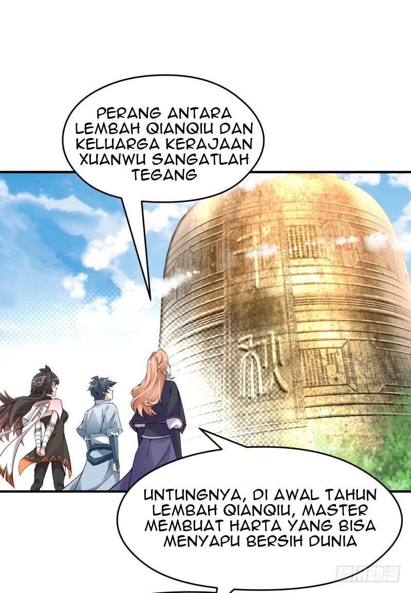 Halaman 29